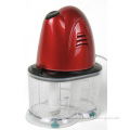 Mini Meat Chopper (SHR189)